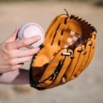 MLB tips and picks