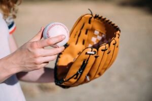 Read more about the article How to bet on baseball – Best MLB tips and picks