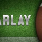 Learn Parlays strategy in sports betting